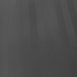 Bedding 160 x 200 3pcs Satin Stripes Ramiro 05