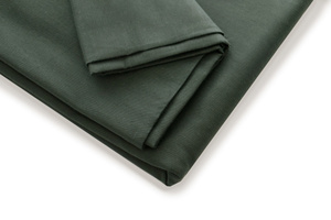 Sheet 160 x 200 Cotton with Elastic Evita 06