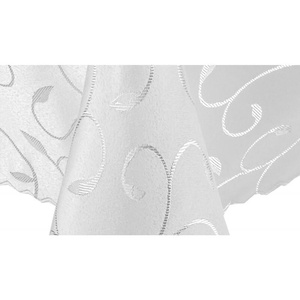 Tablecloth 140 x 240 Stainproof Cllasic 022/1B