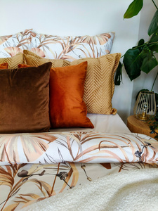 Inspiration Azure Oasis No. 33