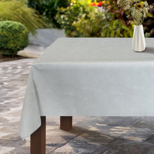 Tablecloth PVC 140 x 400 Gosia 45