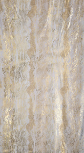 Curtain 135 x 250 Velvet Eyelets Sofi K+Szam