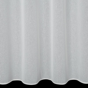 Curtain 140 x 250 Decorative Kendal Nat Drawings