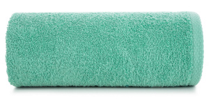 Bath Towel Smooth1 (35) 50 x 90 C.Mint