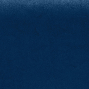 Curtain 140 x 270 Decorative Pierre Cardin Sibel Pomegranate