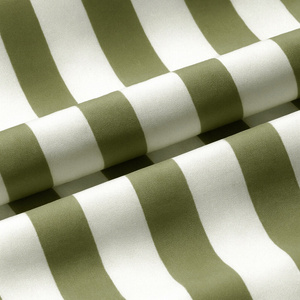 Bedding 140 x 200 2pcs Smooth Eusebia Home 08