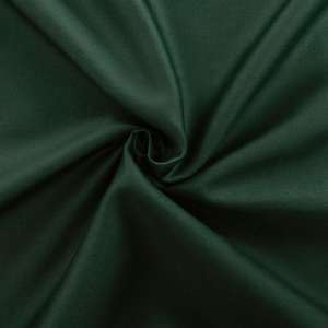 Bedding 160 x 200 3cz Satin Valeria Z.Butelkowa