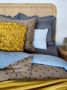 Inspiration Sunny Morning No. 2