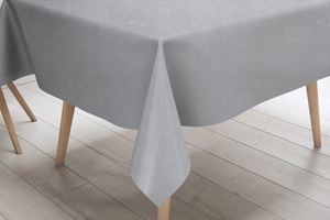 Tablecloth PVC Table Cover 140 x 120 Gosia 41