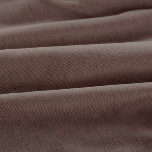 80 x 160 Jersey sheet with elastic Gaja 45