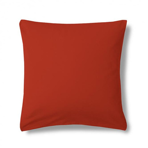 Estella pillowcase 80 x 80 Macosatin Jersey 475