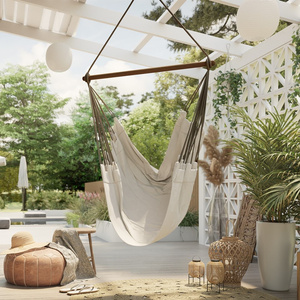 Hammock Brazilian Chair 100 x 130 Fabio 02