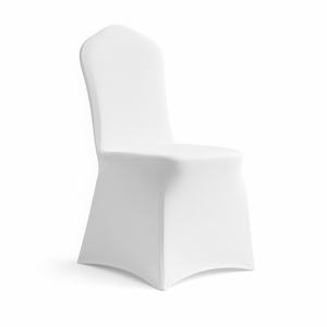 Cover 45 x 97 for Philip 01 Banquet Chair