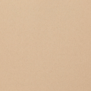 Curtain 140 x 250 Decorative Eyelets Rita Peach