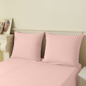 Bedding 220 x 200 4pcs Satin Daniela Classic 03