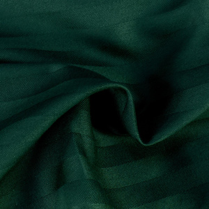 Bedding 160 x 200 3pc Satin Exclusive Cizgili 9