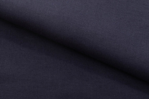 Pillowcase 40 x 40 Cotton Pillowcase Belluno 127