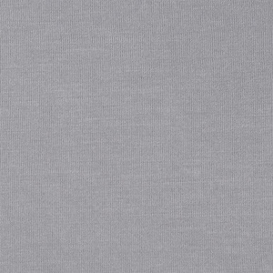 Protective sheet 70 x 140 with elastic BAMBOO 44