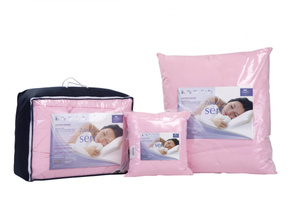 Duo Synthet Classic Healthy Sleep R duvet 200x220