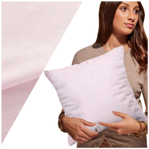 Pillowcase 40 x 40 Cotton Pillowcase Belluno 180