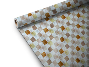 Tablecloth PVC 140 x 180 Gosia 62