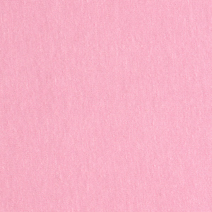 Bed sheet 120 x 200 with elastic Matex JERSEY 10