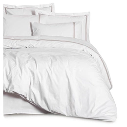 Bedding 200 x 220 6 pcs Cotton Ozan Classic 01