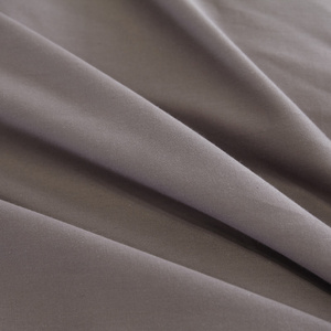 Bedding 200 x 220 3pcs Satin Cotton with Biza Can 08