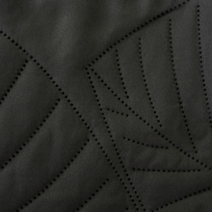 Quilt 200 x 220 Embossed Microfiber Corrado 04