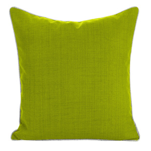 Cushion 45 x 45 Garden3 J.Green