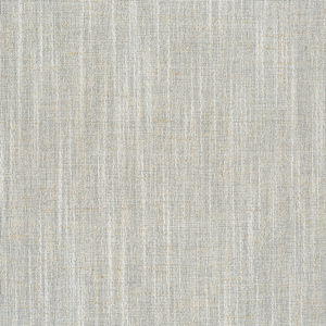 Curtain 140 x 250 Decorative Latika Przel Natur