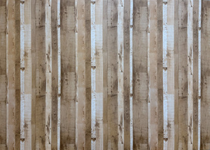 Tablecloth PVC 140 x 300 Gosia 52