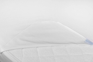 Pad Protector 100 x 200 with Eraser Matex JERSEY