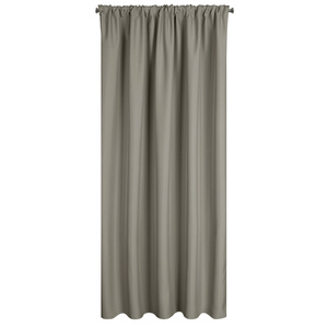 Garden Curtain 155 x 200 Garden 07B