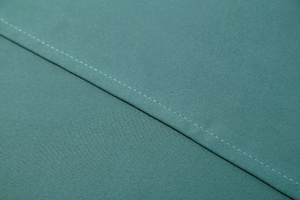 Curtain 140 x 250 Eyelet Blackout Edoardo 08