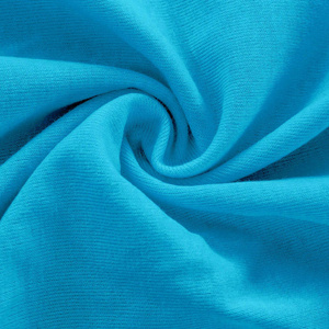 140 x 200 Jersey sheet with elastic Gaja 12