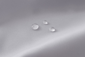 Tablecloth 140x200 Stainproof Classic Savio Grey