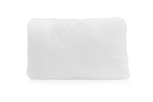 All Year Set Quilt 100 x 135 + 40x60 Pik Mi 40x60 100x135