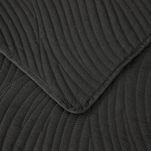 Bedspread 220 x 240 Embossed Microfiber Federico 12