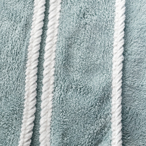 Towel 80 x 140 Microfiber Tunic Aga 03