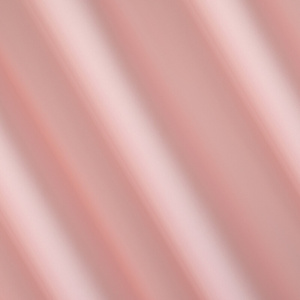 Rita Decorative Curtain 140 x 250 Powdered Overlay