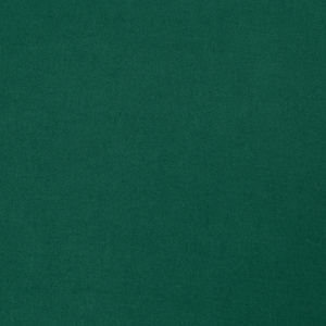 Sheet 100 x 200 Makosatin Basic Rubber Zie