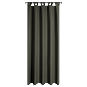 Garden Curtain 155 x 260 Garden 05A