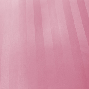 Bedding set 160 x 200 3 pcs Satin Stripes Ramiro 06