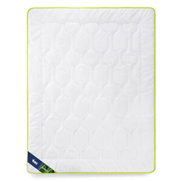 Synthetic Classic Bamboo Summer Quilt 155x200