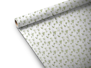 Tablecloth PVC 140 x 280 Gosia 60