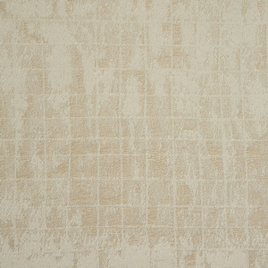 85 x 85 Decorative Jacquard Tablecloth Alina Beige