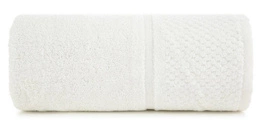 Ibiza Bath Towel (11) 70 x 140 Cream