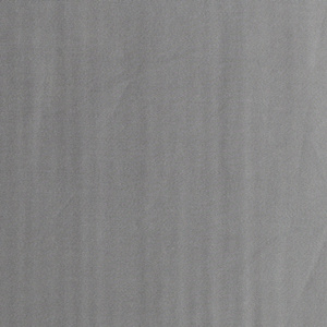 Sheet 160 x 200 With Eraser Nova3 Steel