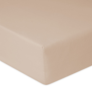 Bed sheet 160 x 200 with elastic Matex JERSEY 12